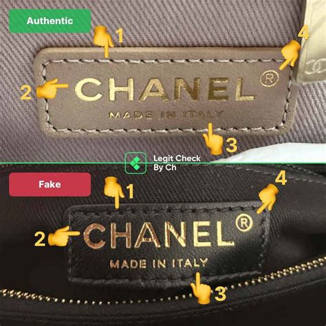 chanel shoes fake vs real|chanel authenticity checker.